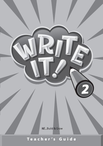 write it 2_tg