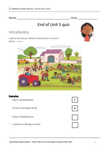 ge_1_eou5_quiz