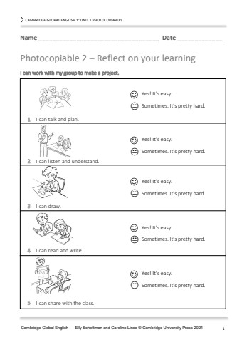 ge_1_photocopiables_unit_1
