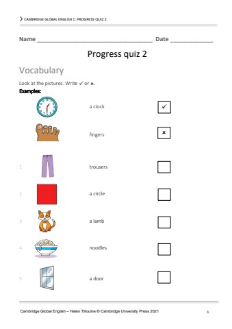 ge_1_prog_quiz_2