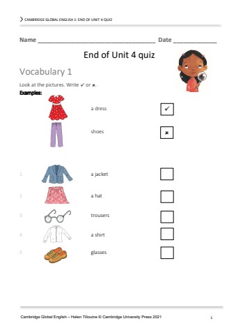 ge_1_eou4_quiz