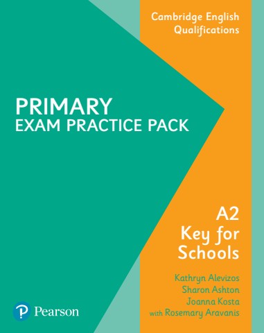 04_prim_ex_pack_keyfs