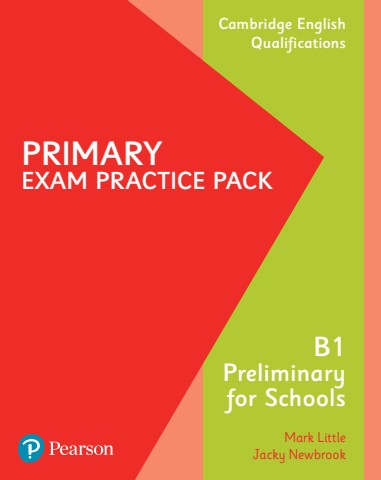 05_prim_ex_pack_prelim fs
