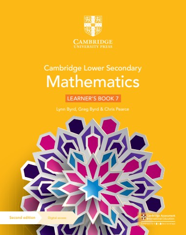 lb7 cambridge lower secondary math lb7