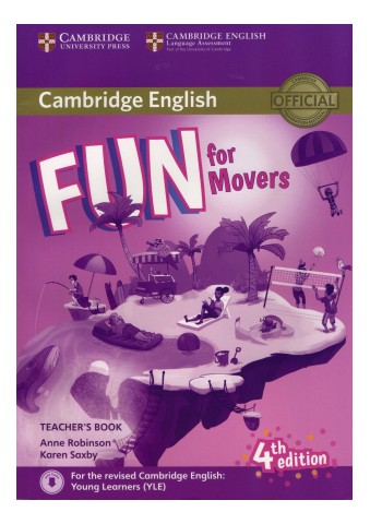 fun_for_movers_teacher_s_book_4th_ed