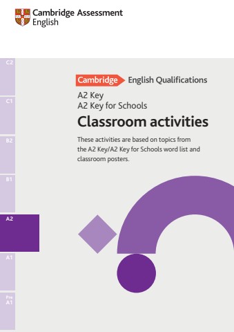 lessonplans-a2