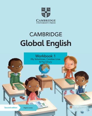 global-english-cambridge_1 wb