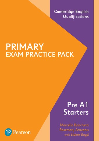 01_prim_ex_pack_starters