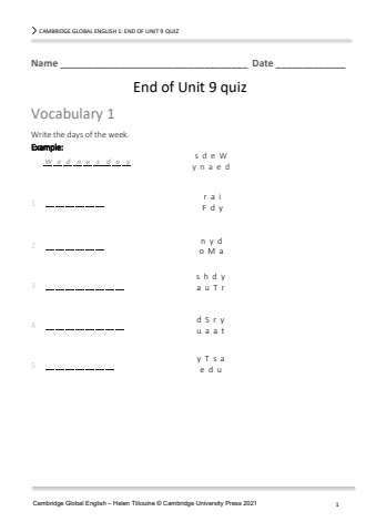ge_1_eou9_quiz