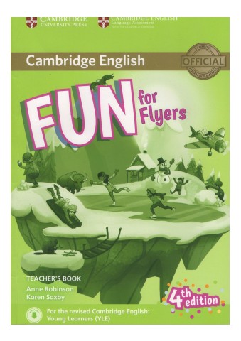 fun_for_flyers_teacher_s_book_4th_ed