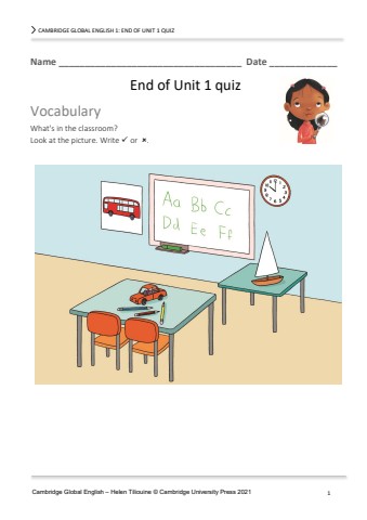ge_1_eou1_quiz