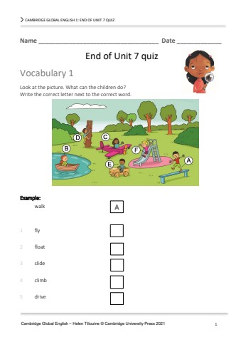 ge_1_eou7_quiz