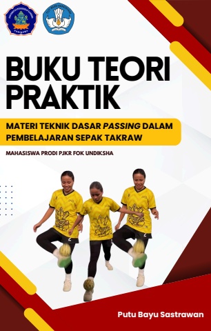flipbook teknik dasar passing dalam pembelajaran sepak takraw (2)