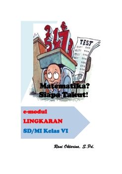emodul rani oktarina fix_Neat