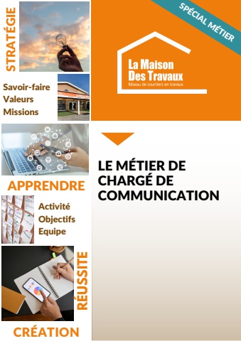 Colas_Maëlle_B3_Brochure_Pitch_My_Job_2022