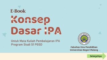 1 EBOOK Konsep Dasar_Neat