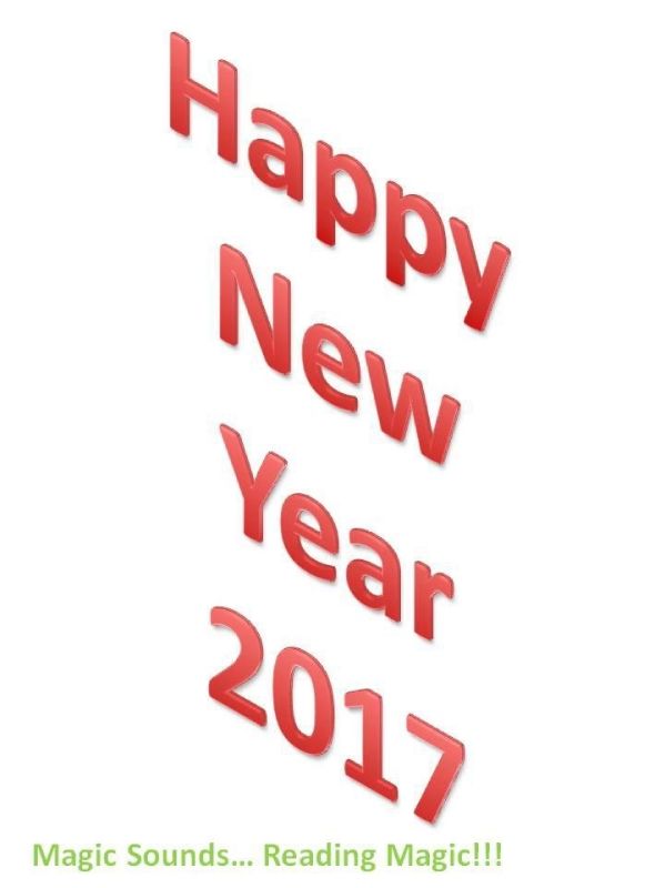 2017 Turn Page Greetings_Neat