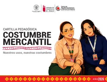 CARTILLA COSTUMBRE MERCANTIL 2026.cdr
