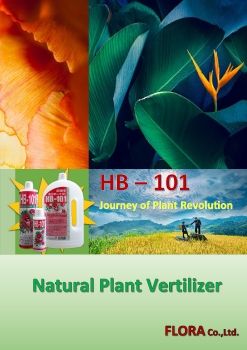 Katalog HB - 101 (Final 2022)