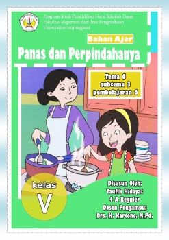 TAUFIK HIDAYAT_UAS TIK