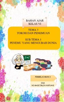 Bahan Ajar 2 Ni Made Erlin Nopiani e-book