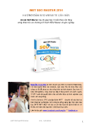 Ebook-SEO-Master-2014_Neat