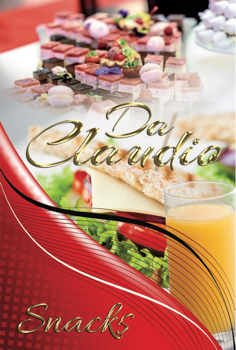 Claudio