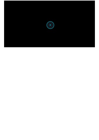 Khemjira EP 1 จบ ซับไทย เขมจิราต้องรอด ตอนที่ 1 ดูซีรี่ย์ฟรี