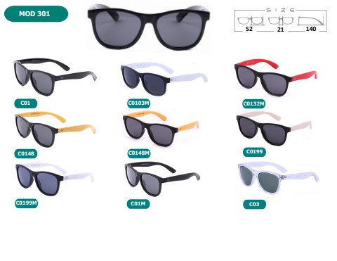 optiksan