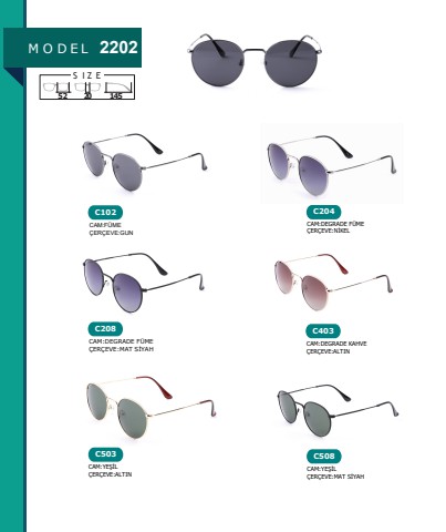 METAL GÜNEŞ SONN (2) İŞLENDİ