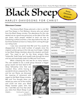 Black Sheep Rocky Mtn News-NovDec2018