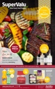 SUPERVALU OFFERS P12