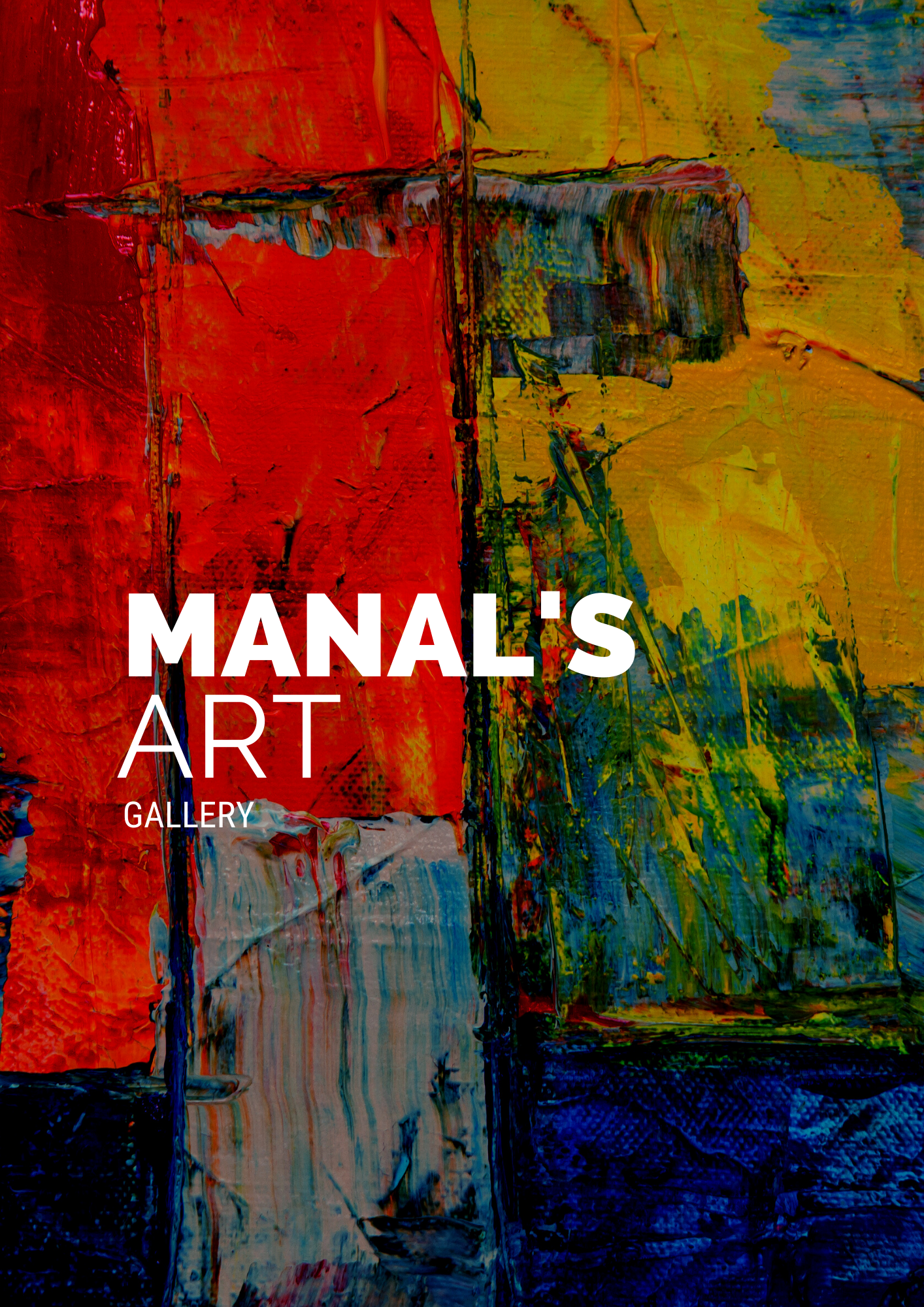 Manal's gallery