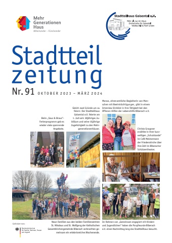 stadtteilzeitung_nr_91
