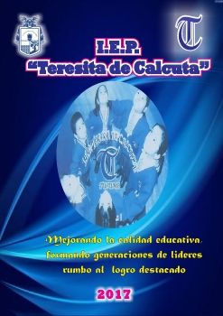 revista calcuta 2017.cdr