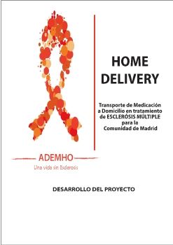 Proyecto HOME DELIVERY ADEMHO para justificar_Neat