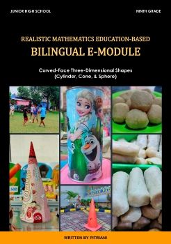emodulebilingualrme