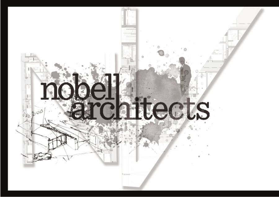 NobelArchitects