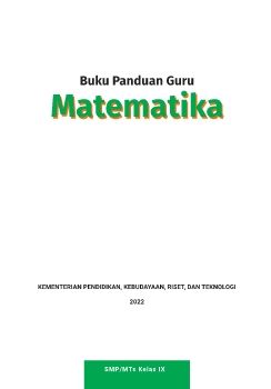 KM Matematika_BG_KLS_IX