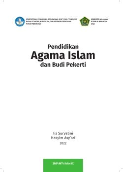 KM Islam-BS-KLS-IX