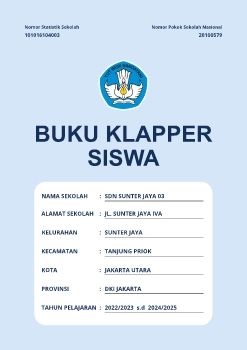 Flipbook_Klapper Siswa_20251021