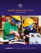 WT Annual Report 2015_vFIN_WEB