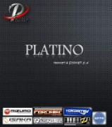 PLATINO