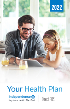 2022-your-health-plan-brochure-Keystone-DPOS