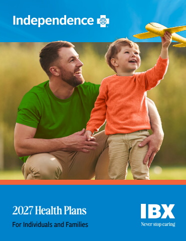 2027 IBX Consumer General HIP Brochure