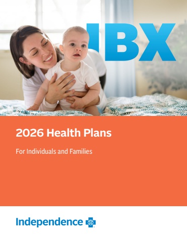 2026 IBX Consumer General HIP Brochure