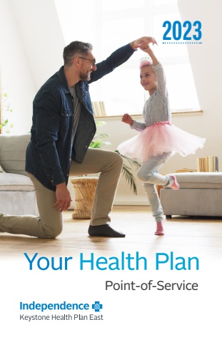 2023-your-health-plan-booklet-KHPE-POS