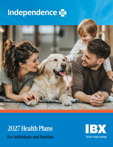 2027 IBX Consumer Broker Hip Brochure