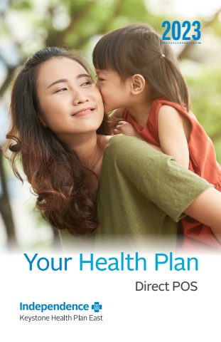 2023-your-health-plan-booklet-KHPE-DPOS