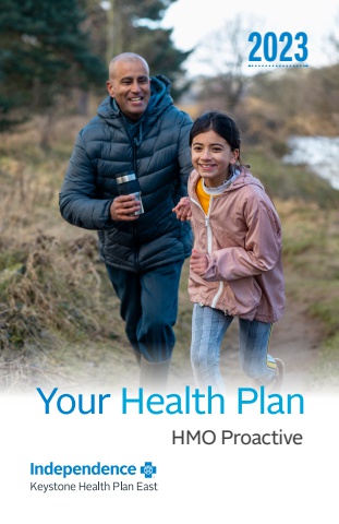 2023-your-health-plan-booklet-KHPE-HMO-Proactive